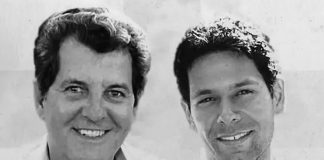 Oswaldo Payá y Harold Cepero, los últimos mártires de Juan Pablo II Oswaldo Payá