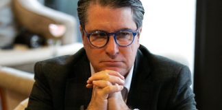 Deneen y el conservadurismo del bien común Patrick J. Deneen