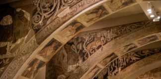 Que Sijena vuelva a Sijena Que Sijena vuelva a Sijena