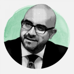 Ricardo Ruiz de la Serna