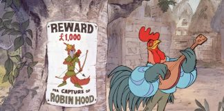 Silben, si me permiten el consejo Silben, si me permiten el consejo