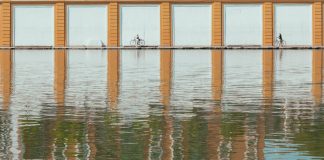 Por qué importa que exista una verdad moral Verdad moral