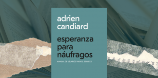 Esperanza para tiempos grises