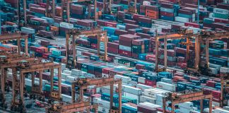 La falacia del arancel óptimo Arancel óptimo