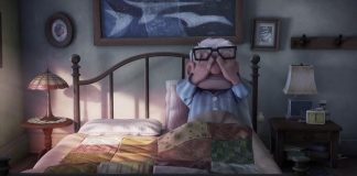 El pijama, esmoquin de ordinario El pijama, esmoquin de ordinario