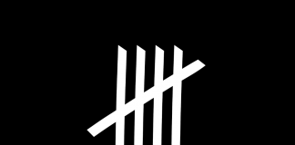 Esos cinco (3ª ed.) Esos Cinco