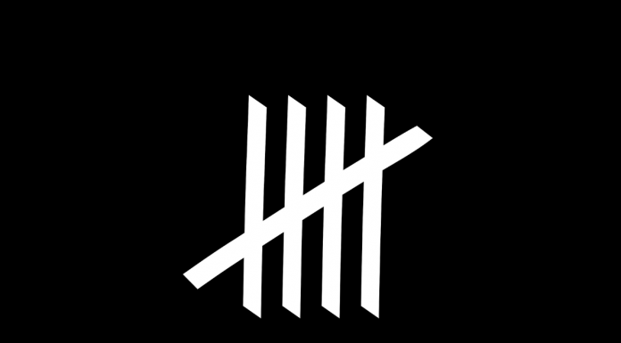 Esos Cinco (7ª Ed.) Esos Cinco