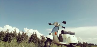 Ingenuidad con J. Ingenuidad con J.