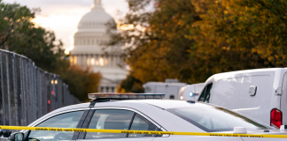 Demografía y geografía de la inseguridad en Washington Inseguridad en Washington