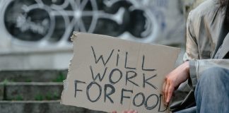 El futuro saboteado: crónica del abandono de la juventud europea Juventud europea