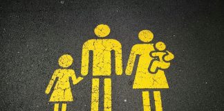 El sueño búmer, pesadilla de sus hijos: de la propiedad a la vigilancia El sueño búmer, pesadilla de sus hijos: de la propiedad a la vigilancia