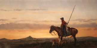 ¿Qué proponen los tradicionalistas ante nuestra sociedad en crisis?