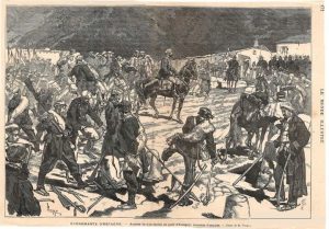 Le Monde Illustré