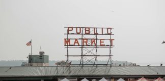 Los bancos centrales y la verdadera privatización del dinero Los bancos centrales y la verdadera privatización del dinero