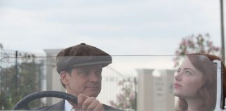 La creencia de un descreído Magia a la luz de la luna