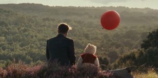 Mirar los gorriones Mirar los gorriones