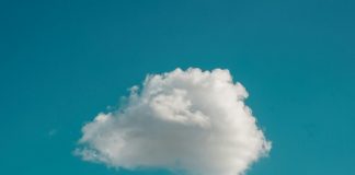 Nefelibato Nefelibato