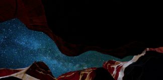 Romantizar la vida Romantizar la vida