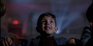 Sota, caballo y rey Sota, caballo y rey