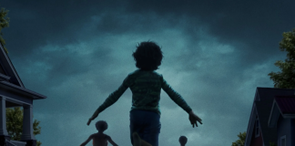 ‘Weapons’, el suspense de verano que todos esperamos Weapons