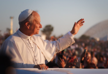 León XIV en España: así será su agenda