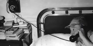 La literatura universal de los diarios españoles La literatura universal de los diarios españoles