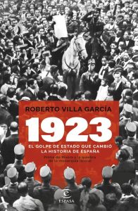 1923 Roberto Villa