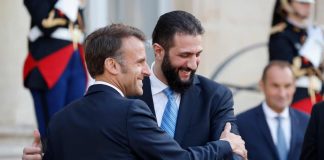 Diez millones vuelan por Nueva York