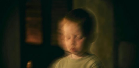 Autismo