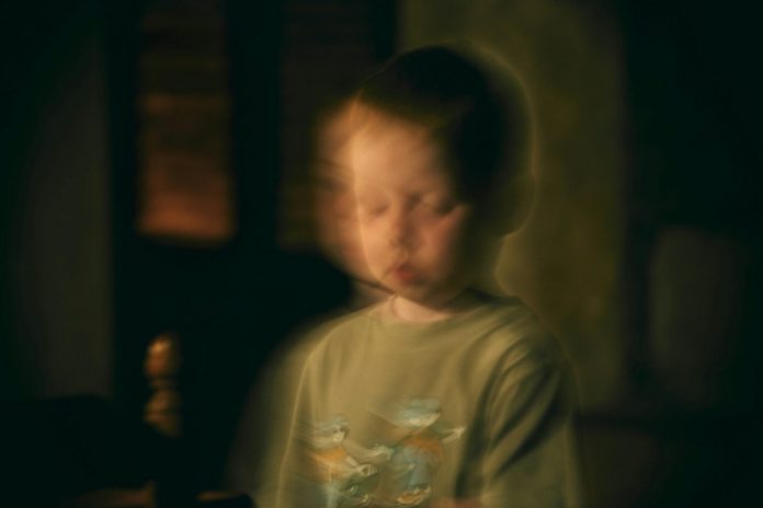 Autismo