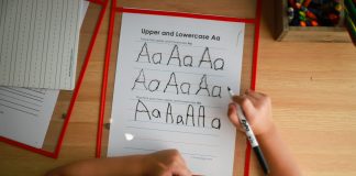 Cómo es un día normal en una familia que convive con el autismo Cómo es un día normal en una familia que convive con el autismo