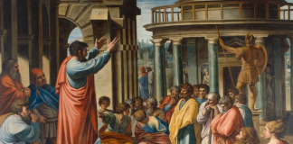 Derecho natural y razón Derecho natural y razón