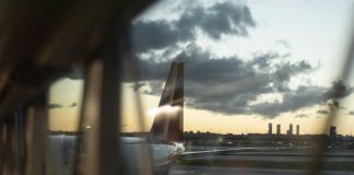 España no es país para españoles: el 90% de los nuevos trabajadores son extranjeros El 90% de los nuevos trabajadores son extranjeros