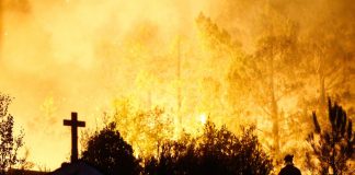 El arte de permanecer imperturbable El arte de permanecer imperturbable