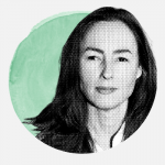 Estrella Fernández-Martos