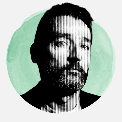 Hughes LA IBERIA hughes-la-iberia