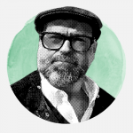 Jesús García-Conde