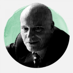 Jorge Sánchez de Castro