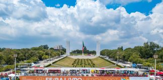 La Península Ibérica, refugio del libro en Europa La Península Ibérica, refugio del libro en Europa