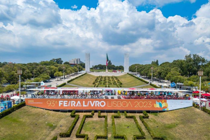 La Península Ibérica, refugio del libro en Europa