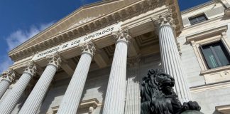 La regeneración es ineludible