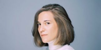 La trilogía familiar de Carla Simón La trilogía familiar de Carla Simón