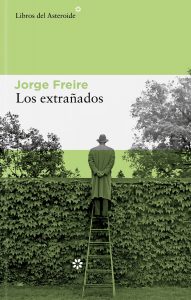 Los Extrañados