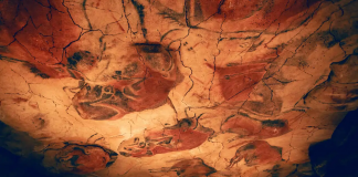 Altamira, los Sanz de Sautuola y la memoria de los españoles Los Sanz de Sautuola, Altamira y la memoria de los españoles