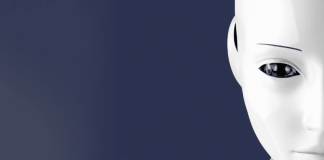 NovIAs para una vida cómoda (y triste) NovIAs para una vida cómoda (y triste)