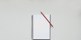 Otra imbécil que escribe Otra imbécil que escribe