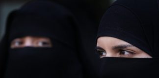 El Plan Kalergi: mestizaje, élites y el rumbo de Europa Plan Kalergi