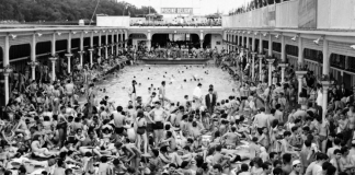 Propaganda climática: mentira histórica Propaganda climática, mentira histórica