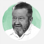 Rafael Nieto