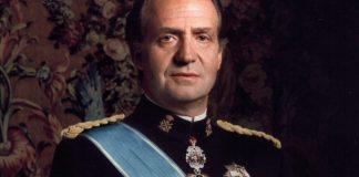 La ‘Reconciliación’ de Juan Carlos I se espera para diciembre